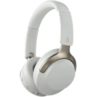Słuchawki Creative Zen Hybrid SXFI Szare - Grey