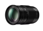 Obiektyw Panasonic 100-300 mm f/4.0-5.6 II POWER O.I.S. LUMIX G VARIO