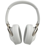 Słuchawki Creative Zen Hybrid SXFI Szare - Grey