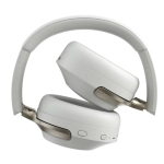 Słuchawki Creative Zen Hybrid SXFI Szare - Grey