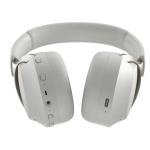 Słuchawki Creative Zen Hybrid SXFI Szare - Grey