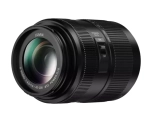 Obiektyw Panasonic 45-200 mm f/4.0-5.6 II POWER O.I.S. LUMIX G VARIO