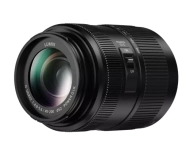 Obiektyw Panasonic 45-200 mm f/4.0-5.6 II POWER O.I.S. LUMIX G VARIO