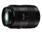 Obiektyw Panasonic 45-200 mm f/4.0-5.6 II POWER O.I.S. LUMIX G VARIO