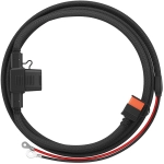 Kabel do ładowania stacji zasilania DJI Power 1000 Mini z akumulatora samochodowego