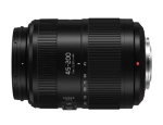 Obiektyw Panasonic 45-200 mm f/4.0-5.6 II POWER O.I.S. LUMIX G VARIO