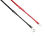 Kabel MC4 do ładowania stacji zasilania DJI Power 1000 Mini z paneli solarnych