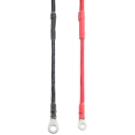 Kabel MC4 do ładowania stacji zasilania DJI Power 1000 Mini z paneli solarnych