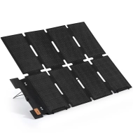 Składany panel fotowoltaiczny DJI Power 100 W