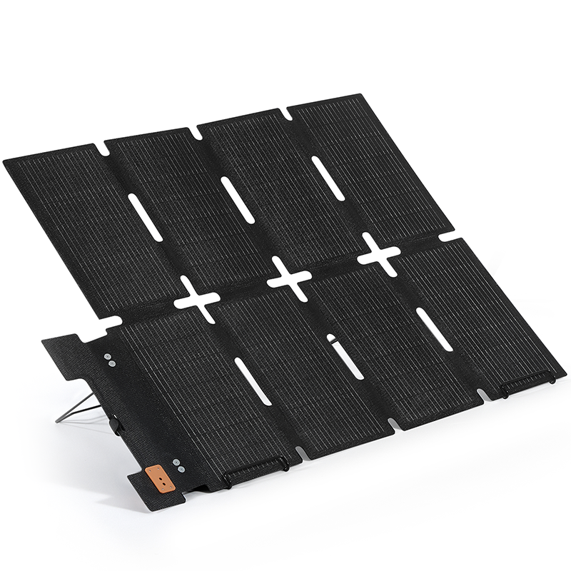 Składany panel fotowoltaiczny DJI Power 100 W