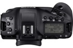 Aparat Canon EOS-1D X Mark III body