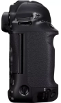 Aparat Canon EOS-1D X Mark III body