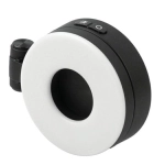 Lampa LED Energea Magear MagLight do telefonu