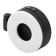 Lampa LED Energea Magear MagLight do telefonu