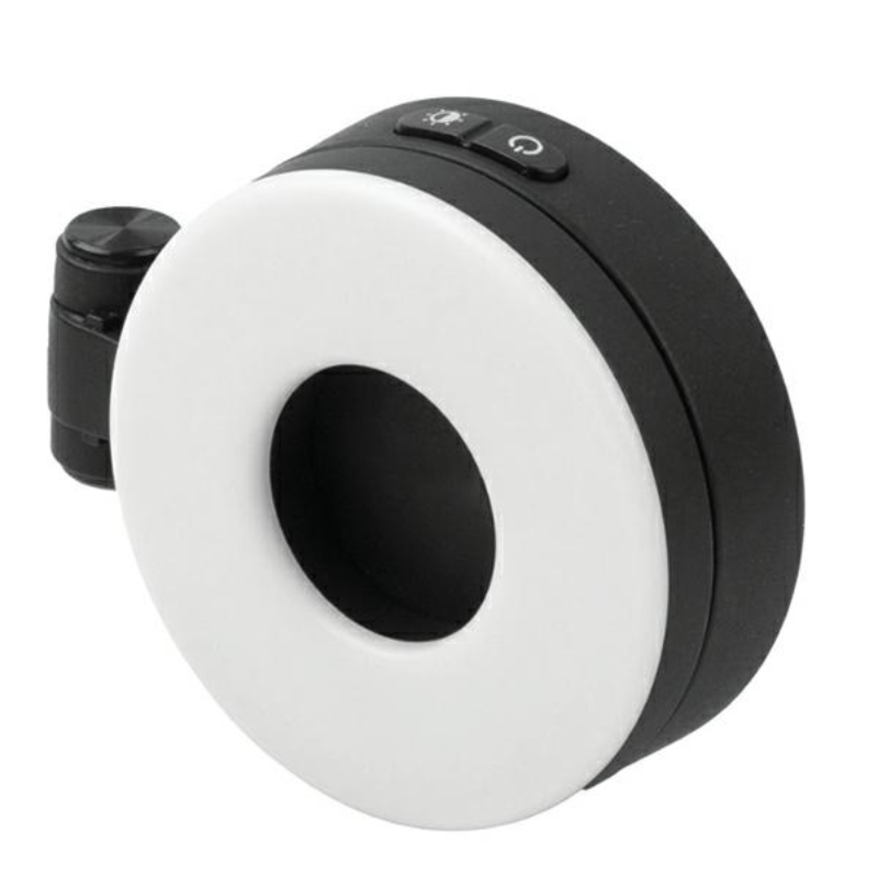 Lampa LED Energea Magear MagLight do telefonu