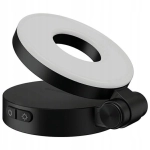 Lampa LED Energea Magear MagLight do telefonu