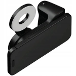 Lampa LED Energea Magear MagLight do telefonu