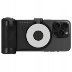 Lampa LED Energea Magear MagLight do telefonu