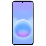 Etui Samsung Card Slot Case do Samsung Galaxy A57 Czarne - Black