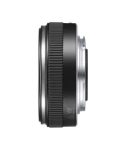 Obiektyw Panasonic 14 mm f/2.5 II ASPH LUMIX G czarny