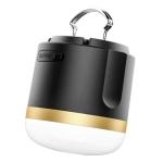 Lampa kempingowa EcoFlow