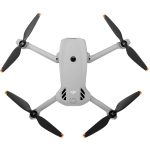 Dron DJI Lito X1