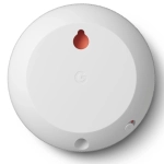 Asystent głosowy Google Nest Mini 2 Jasnoszary - Light grey