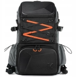 Plecak fotograficzny K&F Concept KF13.107 32 L Czarny - Black
