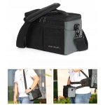 Plecak fotograficzny K&F Concept KF13.107 32 L Czarny - Black