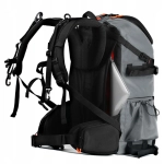 Plecak fotograficzny K&F Concept KF13.107 32 L Czarny - Black