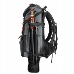 Plecak fotograficzny K&F Concept KF13.107 32 L Czarny - Black