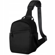 Plecak fotograficzny K&F Concept KF13.171 Crossbody 5 L Czarny - Black