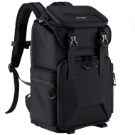 Plecak fotograficzny K&F Concept KF13.098v2 25 L Czarny - Black