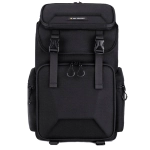 Plecak fotograficzny K&F Concept KF13.098v2 25 L Czarny - Black