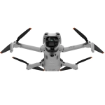 Dron DJI Lito X1 Fly More Combo (DJI RC 2)