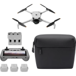 Dron DJI Lito X1 Fly More Combo (DJI RC 2)