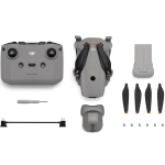 Dron DJI Lito X1