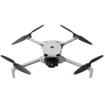 Dron DJI Lito X1 Fly More Combo (DJI RC-N3)