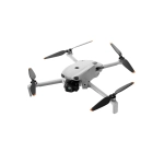 Dron DJI Lito X1 Fly More Combo (DJI RC-N3)