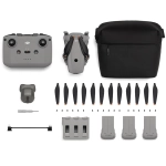 Dron DJI Lito X1 Fly More Combo (DJI RC-N3)