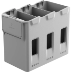 Hub dwukierunkowy do ładowania akumulatorów DJI Lito X1