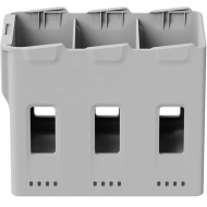 Hub dwukierunkowy do ładowania akumulatorów DJI Lito X1