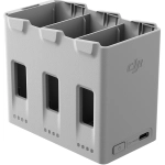 Hub dwukierunkowy do ładowania akumulatorów DJI Lito X1