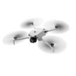Dron DJI Lito 1