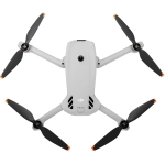 Dron DJI Lito 1