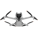 Dron DJI Lito 1