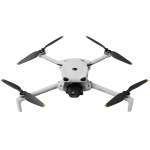 Dron DJI Lito 1