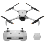 Dron DJI Lito 1