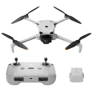Dron DJI Lito 1