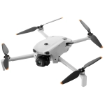 Dron DJI Lito 1 Fly More Combo (DJI RC-N3)